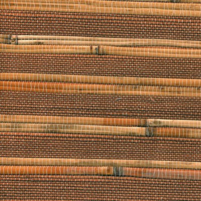 Натуральные обои Cosca Бомбей9